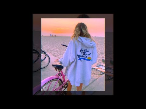 (FREE) 01099 x Ski Aggu x BHZ Type Beat - "Blütenstaub" (prod. Joachim E.)