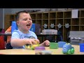 Parent Stories From The ELIJA School