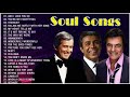 Johnny Mathis Jerry Vale Perry Como Mix Greatest Hits Soul Songs 60s 70s