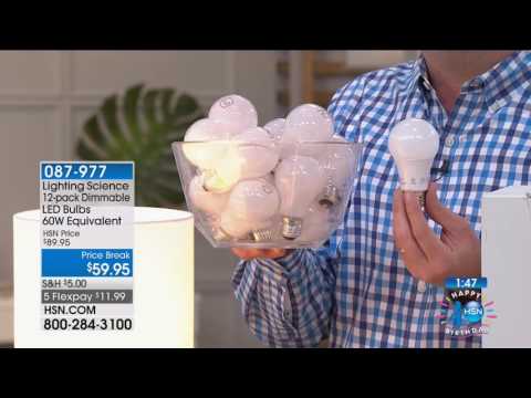 HSN | Home Solutions Celebration 07.02.2017 - 04 AM
