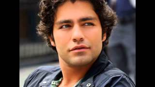 Und wenn ein neuer Tag Erwacht..