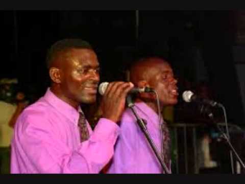 Simon Chimbetu Ndourawa