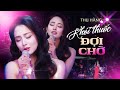 KHÓI THUỐC ĐỢI CHỜ THU HẰNG Lời Việt Jimmy Nguyễn Phòng Trà Không Tên