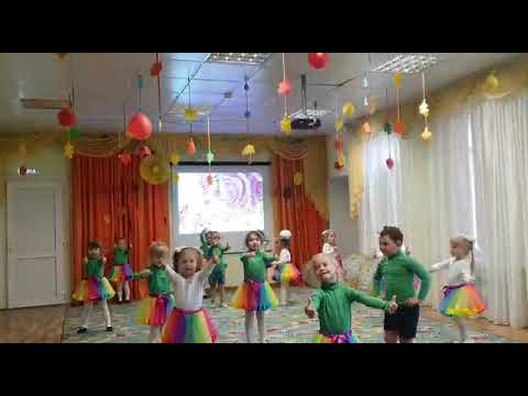 моя мама самая крутая