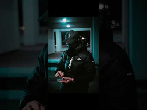 RAYKA 2 mi-temps (audio officiel)