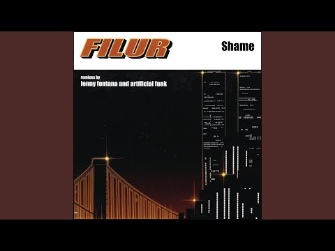 Shame (Club Version)