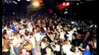 barbra streisand(afrojack ducky mix)