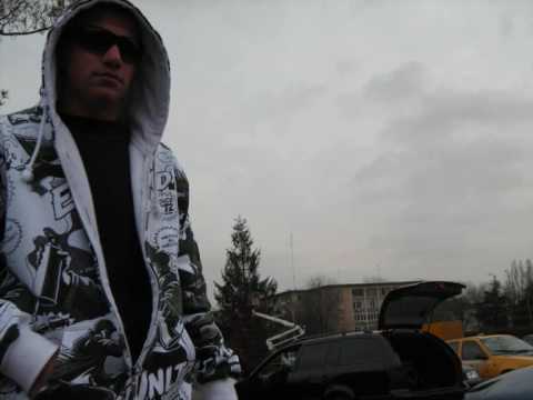 LAYLOW & ICT     2 baieti 0001