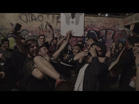 Tete Weeras - El Speaker Sigue Rapeando