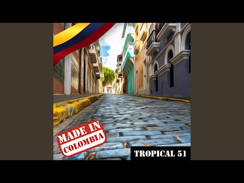 Deshojando Margaritas