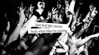 Trentemoller - Deceive (feat. Sune Rose Wagner) (Trentemoller Club Mix)