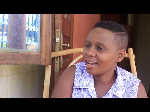 Wivu ni Mapenzi Part 1 – Kidogo ze Zero William Lukuwi Omary Mohamedy (Official Bongo Movie)