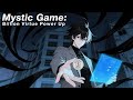 【New】【Multi Sub】Mystic Game : Billion Virtue Power Up  EP1-107 #anime  #animation