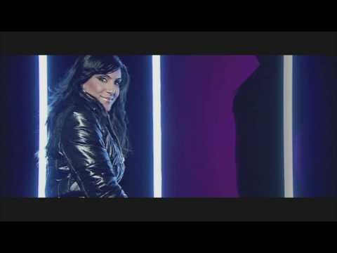 Veronica : Rush [The OFFICIAL Video]