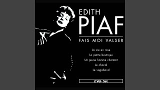 Un Homme Comme Les Autres