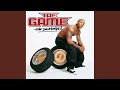 Put You On The Game
