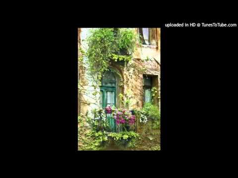 Today's Tango Is... Pedacito de Cielo - Miguel Caló 02-09-1942