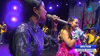 Download lagu CICI & AYU - CAMELIA (COVER LIVE SK GROUP) mp3