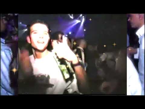 Bladee ft. Yung Lean - Inside out remix (nekobasu - RED LIGHTS ON FRIDAY NIGHT X Katy Perry)