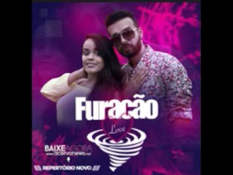 FURACAO LOVE PROMOCIONAL JULHO