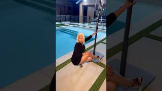 Nicki Minaj Does the "High School" Challenge 😭