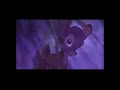 Opening To Bambi Platinum Edition 2005 DVD Disc 1