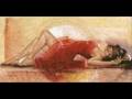 HISTORIA DE UN AMOR - Julio Iglesias 