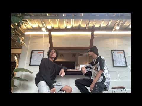 riski inrahim 🤝 belanda hitam - lotnok