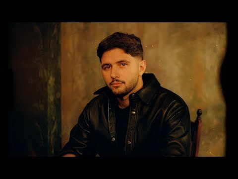 [FREE] Dardan x Elif x Eddin type Beat - "Lebwohl"