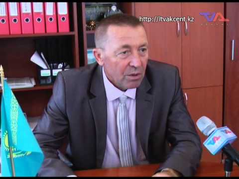 Итоговая программа «Постфактум» от 16 июня 2014 г.