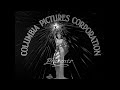 Columbia Pictures Corporation 1930