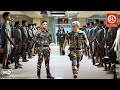 Allu Arjun Ajith Kumar HD Full Hindi Dubbed Movies Taapsee Pannu Telugu Love Story