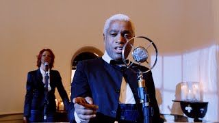 If These Walls Could Rock | Premieres July 7th on AXS TV