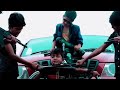Aye Khuda ( Hindi songs) Children Sad Love Story ❤️ Heart Touching Video Police 💔 Poli.......