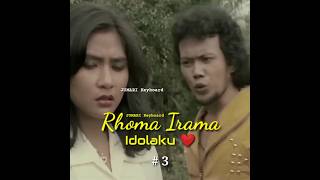 Download lagu Rhoma Irama Idolaku ❤️ 'Pertengkaran Rhoma & Ani' #3 mp3 Download lagu Rhoma Irama Idolaku ❤️ 'Pertengkaran Rhoma & Ani' #3 mp3