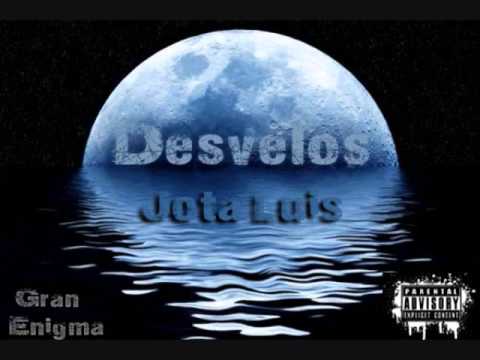 01. Introvertido (Desvelos)