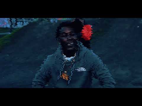PaypaChasaMeez x BuddyBandz "72" (Official Music Video)