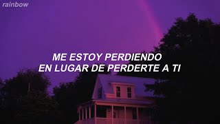 dinah jane - fix it (español)