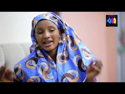 YA'MACE KADAN DAGA CIKIN EPISODE 12 WANDA ZAIZO MAKU YAU DA MISALIN KARFE 8 NA DARE