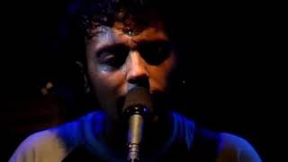Music video thumbnail preview for Lucybell - Amanece (Sesión Futura) HD by Lucybell