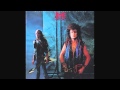MSG - Here Today, Gone Tomorrow 