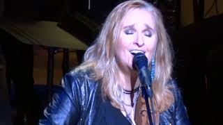 Ruins - Melissa Etheridge with the Kansas City Symphony - September 24, 2017