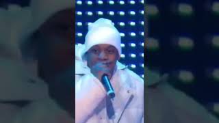 The Best of Both Worlds (Jay-Z &amp; R. Kelly) 🎵👑🎶👑🎶👑