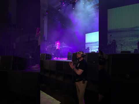 Too Bright To See Too Loud To Hear - Underoath