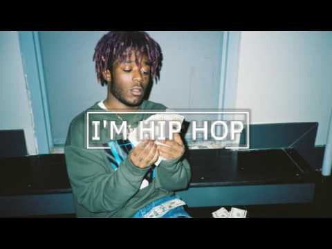 Lil Uzi Vert - Jody ft. Spodee