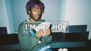 Lil Uzi Vert - Jody ft. Spodee