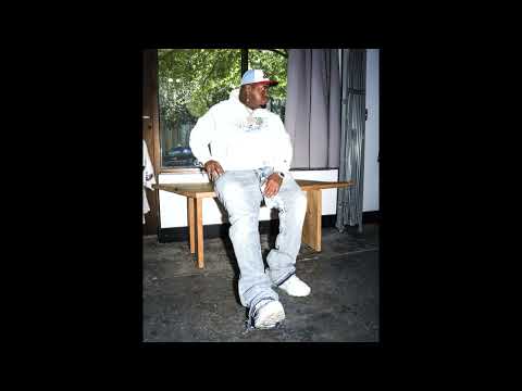 [FREE] Duke Deuce x Hitkidd x Co Cash Type Beat 2022 - "Wassup"