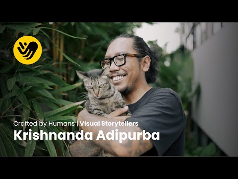 Getillustrations video preview