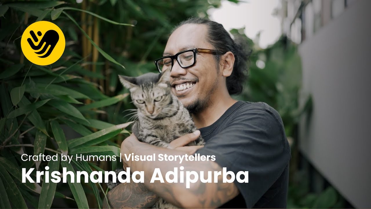 Getillustrations video preview