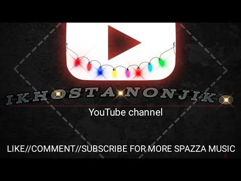 MrLol ft. AMARHUMSHA - DMG Remix |audio|